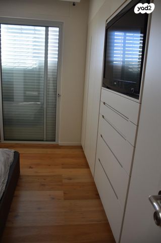 בית פרטי/ קוטג', חופית, חופית