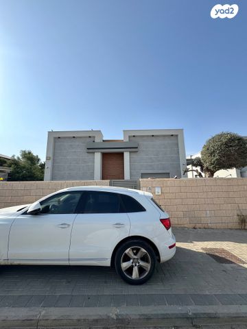 בית פרטי/ קוטג'