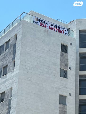 (עסיס (ענבים 