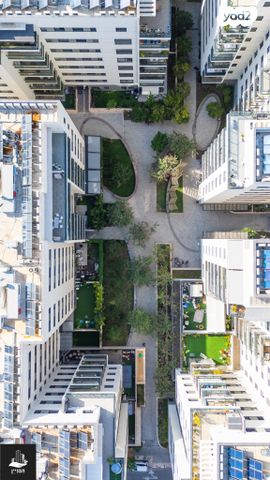 לה גווארדיה 5