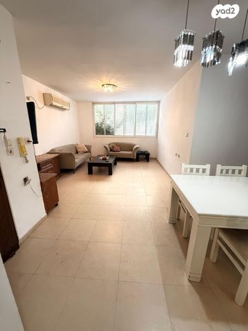 דירה, רמב"ם, פתח תקווה