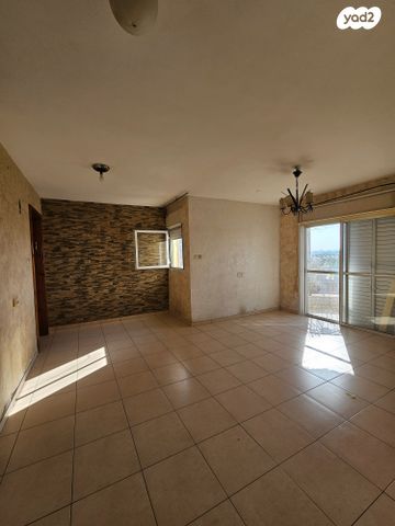 מקווה ישראל 