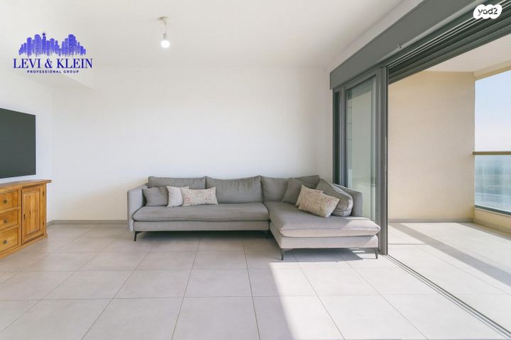 שדרות השופטים 