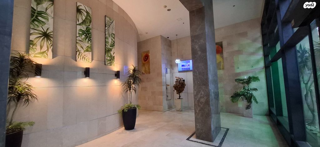 האחים סולימן 16