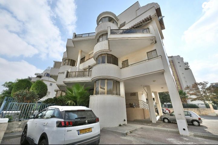 אבידן שמעון 