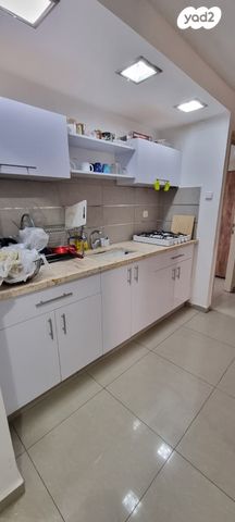 אברהם אבינו 14