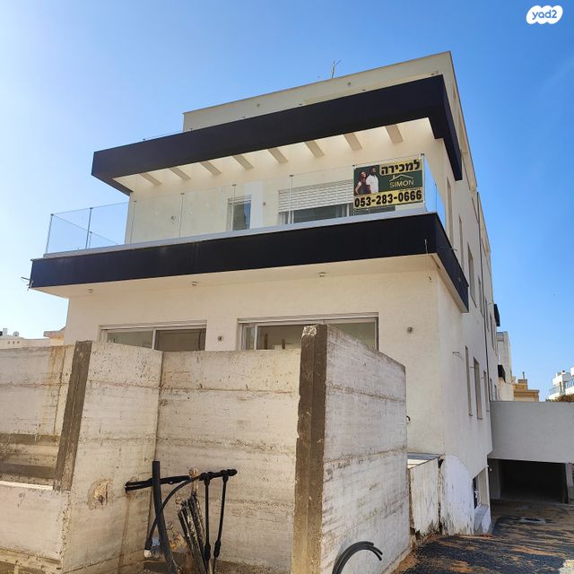 בני בנימין 46