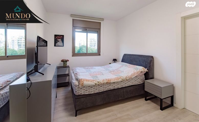 דירה, מרום ראשון, ראשון לציון