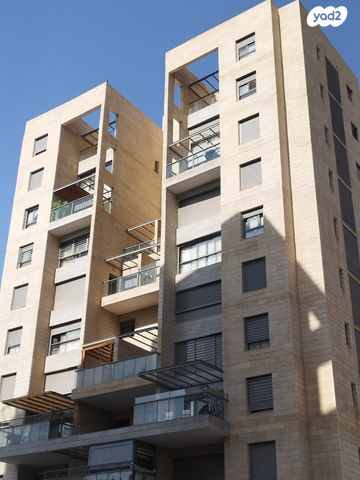 הקונגרס הציוני 