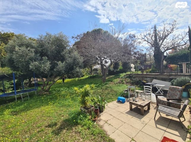 בית פרטי/ קוטג'