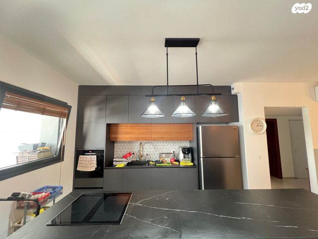 דליה רביקוביץ' 