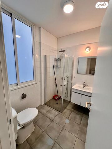 דירה, צ'לנוב, גרין ועם, חולון