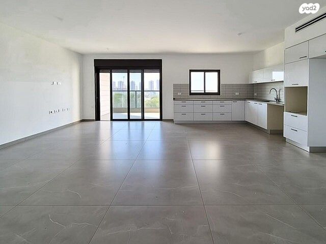 דירה, קונדיטון, עיר היין, אשקלון