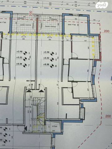 דירה, מנשה, מרכז העיר, סביניה, הוותיקה, קרית ביאליק