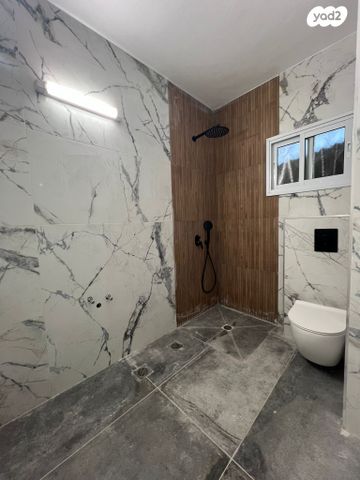 דירת גן, האר"י, נתיבות