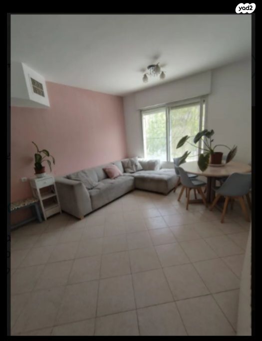 הסיירת הירושלמית 