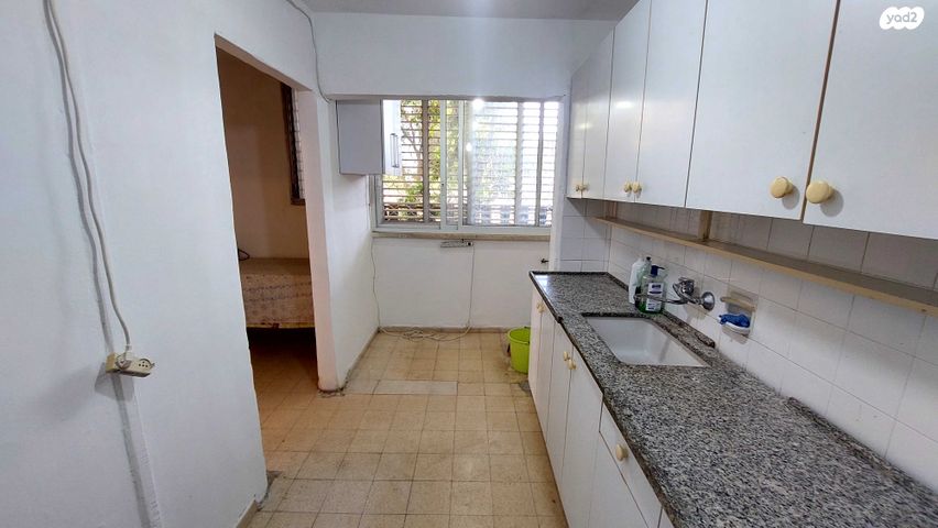 דירה, סנהדרין, שכונה ד', באר שבע