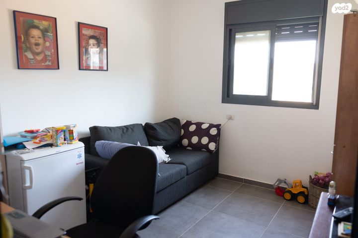 דירה, הארבל, פרדסיה, פרדסיה