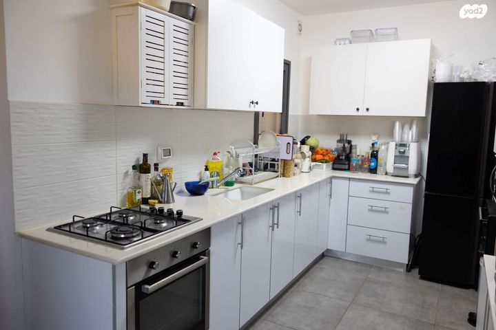 דירה, הארבל, פרדסיה, פרדסיה