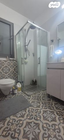 דירה, קרית גת