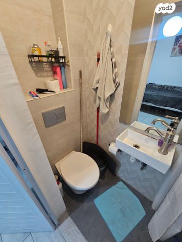 דירה, נחום סוקולוב, צפון מזרח מרכז העיר, נתניה