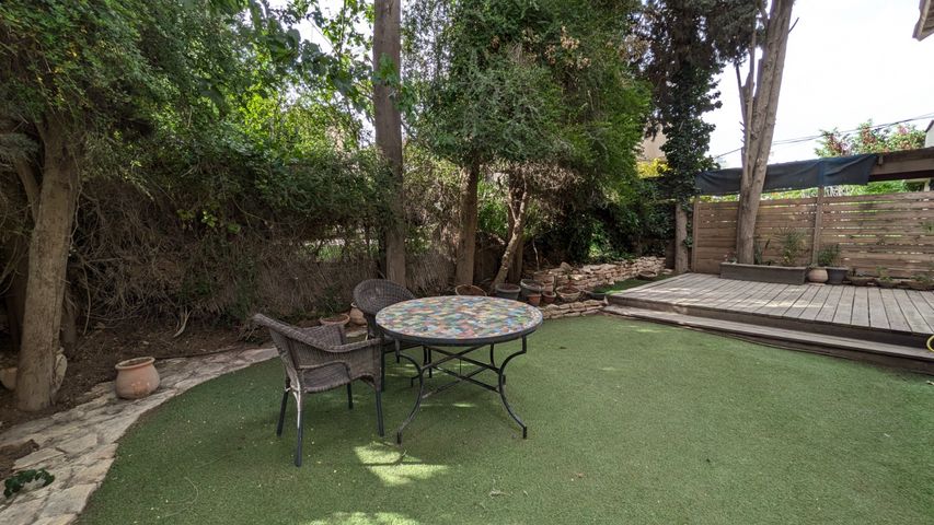 יצחק מ. בודנהיימר 