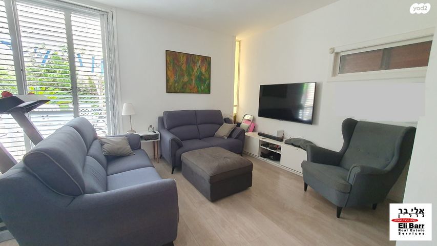 בית פרטי/ קוטג', נווה רסקו, רמת השרון