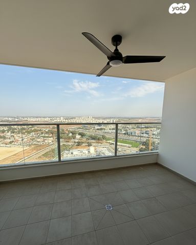 דירה, אגמים, נתניה