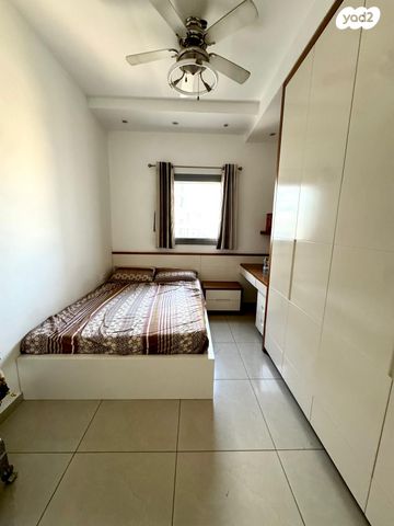 דירה, הרי הגלעד, בורסה, רמת גן