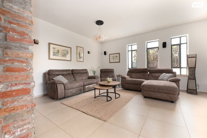 בית פרטי/ קוטג', הפלמ"ח, קרית שמחה, ראשון לציון