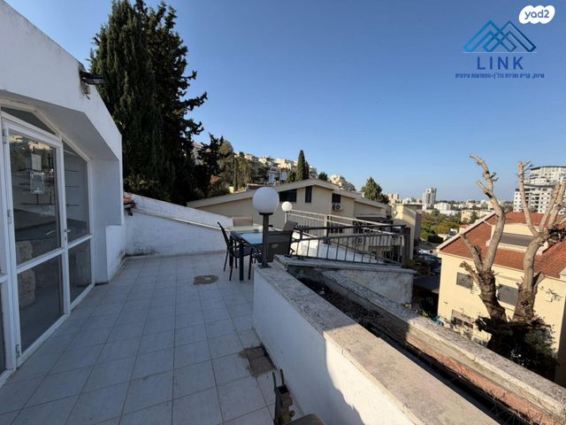 דרך חנקין 22