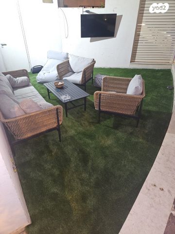 דירת גן, שמואל הנביא, הנביאים, מודיעין מכבים רעות