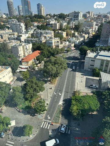 דירה, ביאליק, שכונת חשמונאים, מרכז העיר א, רמת גן