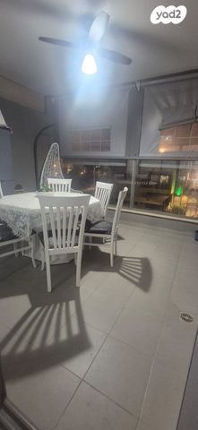 דירה, קרית גת