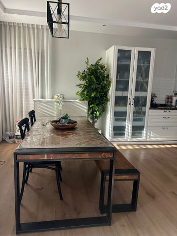 בית פרטי/ קוטג', אגמיה, רחובות