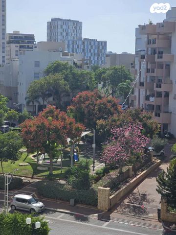 דירה, הרב נריה, נאות שקמה, ראשון לציון