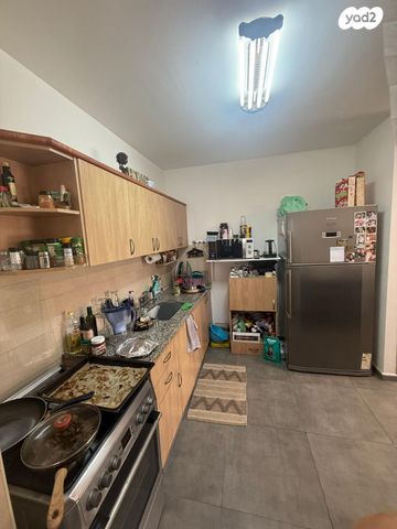 דירה, באר שבע