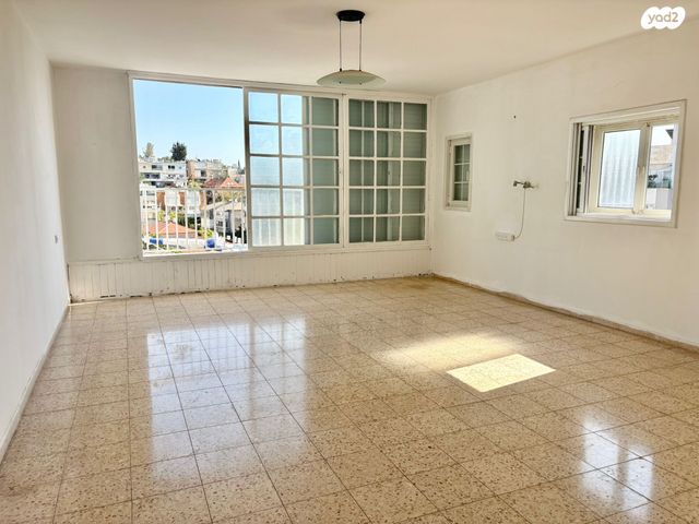 פועלי הרכבת