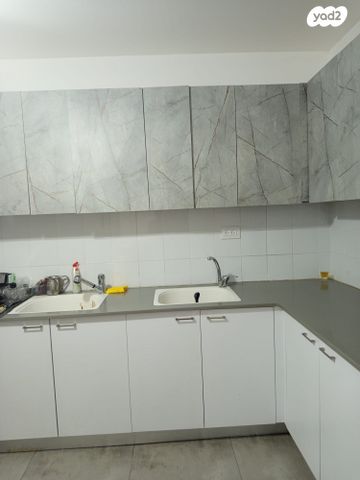 דופלקס, בית שמש