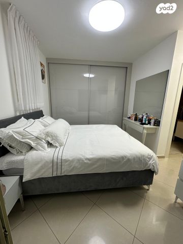 דירה, פיארברג, נווה זאב, נאות אילן, באר שבע