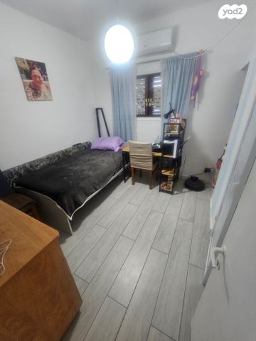 דירה, נחום סוקולוב, צפון מזרח מרכז העיר, נתניה