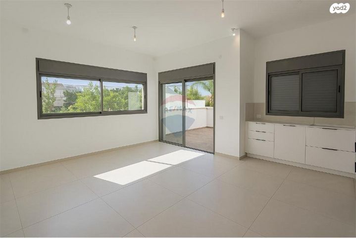 אסירי ציון 7