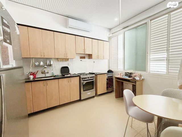 רחל המשוררת 13