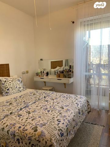 דירה, החלמונית, קרית ראשון, ראשון לציון