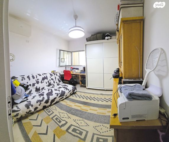 בית פרטי/ קוטג', שקד