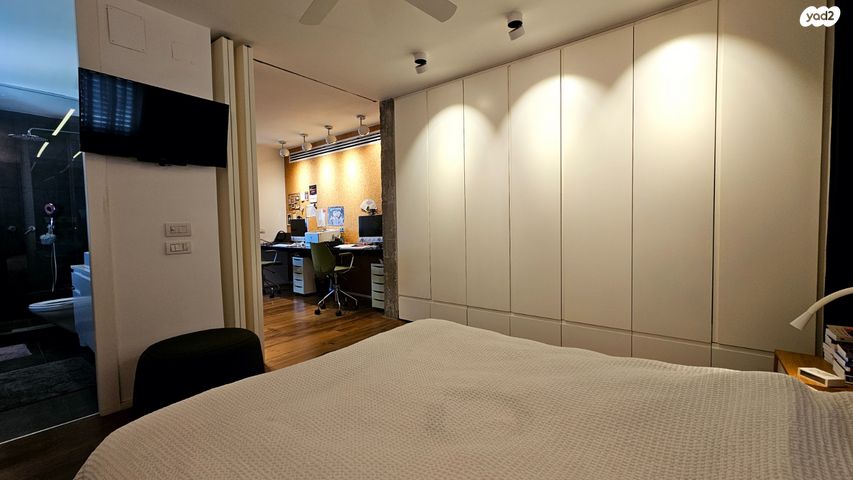 דירה, אלון, רמת השרון