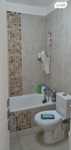 דירת גן, יהודה, נשר, ערד