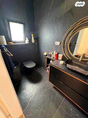 בית פרטי/ קוטג', מלילות