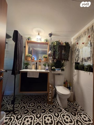 דירה, מבצע דקל, נווה גן, פתח תקווה