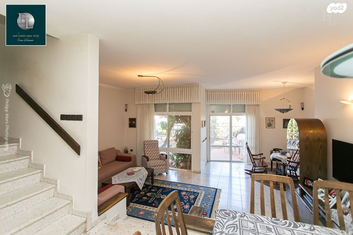 דירת גן, ורדיה, ורדיה, חיפה